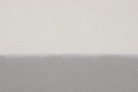 intermezzo_14532_205_1.jpg