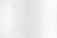 inversa_14624_400_d_1.jpg