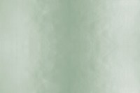 inversa_14624_404_d_1.jpg