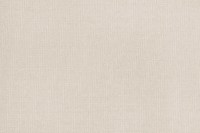 izar_2768_flat_807_web_1.jpg