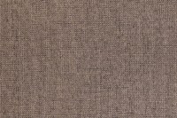 izar_2768_flat_817_web_1.jpg