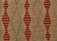 jinpa_diamond_10820_102_3.jpg