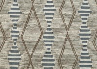 jinpa_diamond_10820_105.jpg