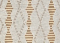 jinpa_diamond_10820_107.jpg