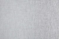 joy_2950_100_flat_web_1.jpg