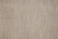 joy_2950_107_flat_web_1.jpg