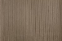 kalahari_14292_217_flat_1.jpg