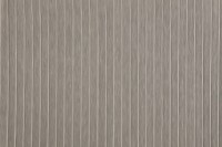 kalahari_14292_227_flat_1_1.jpg