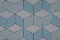 kaleido_10712_201.jpg