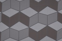 kaleido_10712_205.jpg