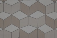 kaleido_10712_227.jpg