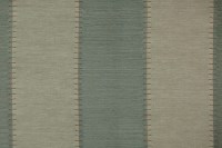 katanga_14667_flat_704_1.jpg