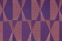 kiondo_14664_flat_408_1_1.jpg