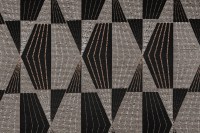 kiondo_14664_flat_417_2_1.jpg
