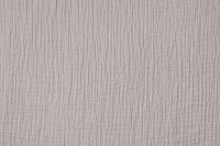 lago_14692_flat_215_web_1.jpg