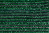 lake_14675_flat_514_web_1.jpg
