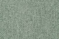 linard_14676_flat_604_web_1.jpg