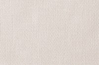 linard_14676_flat_607_web_1.jpg
