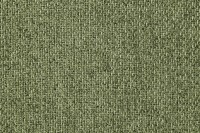 linard_14676_flat_614_web_1.jpg