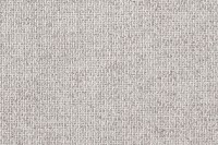 linard_14676_flat_615_web_1.jpg