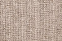 linard_14676_flat_627_web_1.jpg