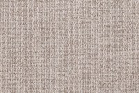 linard_14676_flat_637_web_1.jpg