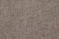 linard_14676_flat_647_web_1.jpg