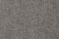 linard_14676_flat_655_web_1.jpg