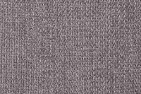 linard_14676_flat_665_web_1.jpg