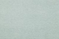 linette_2521_101_flat_1_1.jpg