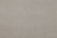 linette_2521_114_flat_1_1.jpg