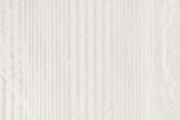 lino_ajour_2734_flat_400_1.jpg