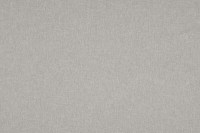 lino_cs_cover_14530_105.jpg