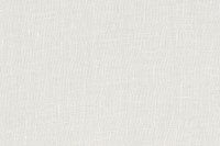 lino_elegant_2713_300.jpg