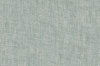 lino_elegant_2713_304.jpg