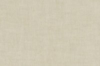 lino_elegant_2713_307.jpg