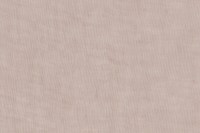 lino_elegant_2713_308.jpg
