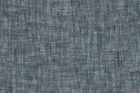 lino_elegant_2713_311.jpg