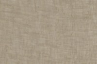 lino_elegant_2713_317.jpg