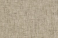 lino_elegant_2713_327.jpg
