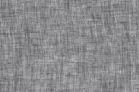 lino_elegant_2713_337.jpg