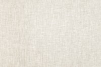 linovintage_2661_107_flat_1_1.jpg