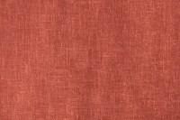 linus_2470_flat_702_1.jpg