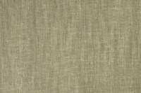 linus_2470_flat_704_1.jpg