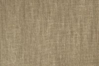 linus_2470_flat_714_1.jpg