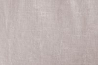 linus_2470_flat_715_1.jpg