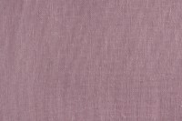 linus_2470_flat_718_1.jpg