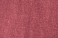 linus_2470_flat_722_1.jpg