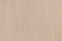 linus_2470_flat_727_1.jpg