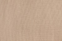 linus_2470_flat_737_1.jpg